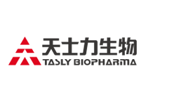 耀世娱乐生物