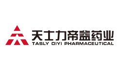 耀世娱乐帝益药业