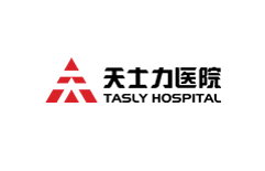 天津北辰耀世娱乐医院