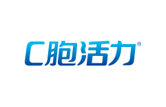 吉林耀世娱乐矿泉饮品有限公司